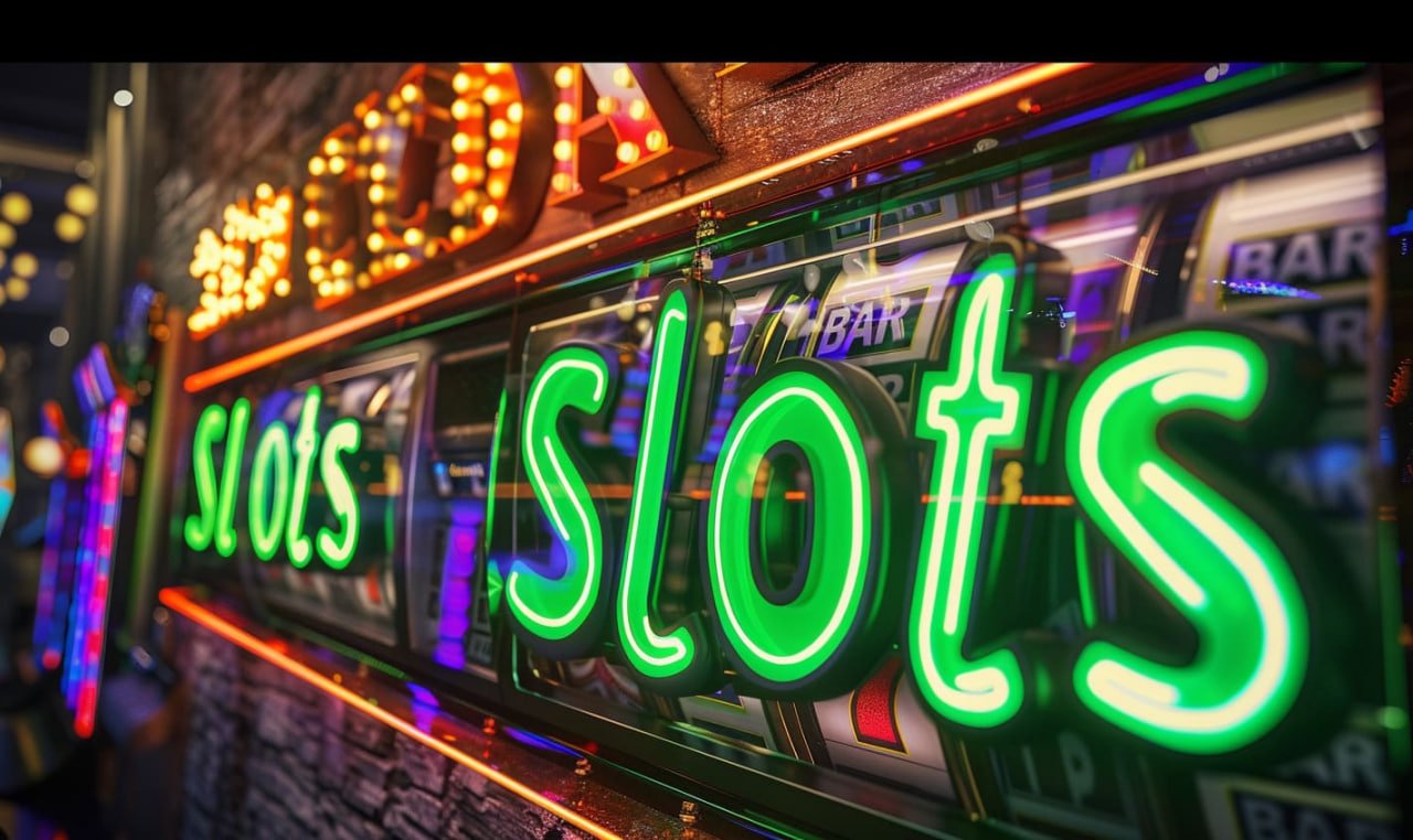 latsbet