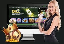 latsbet
