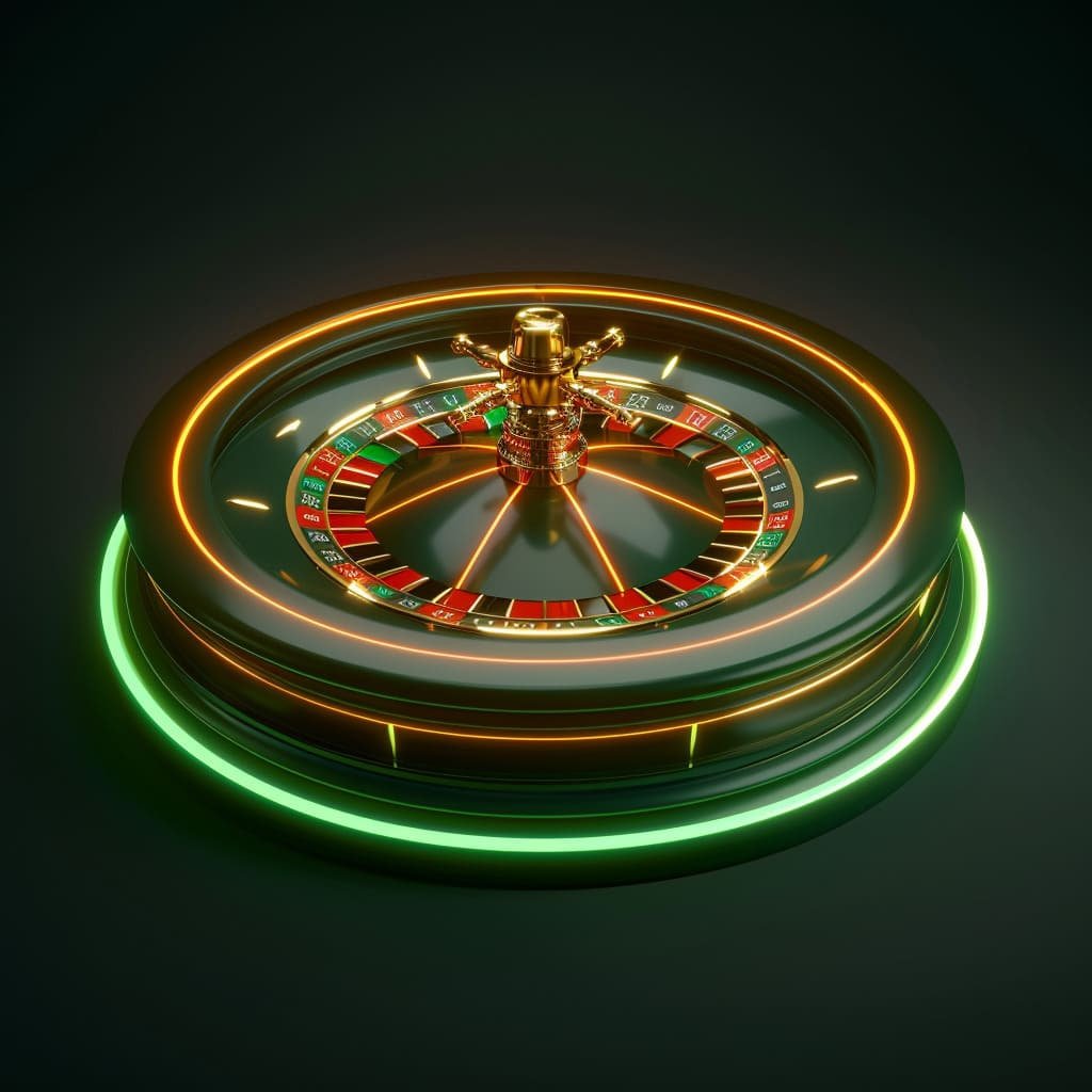 latsbet