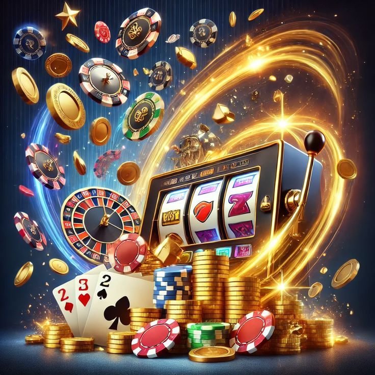 latsbet