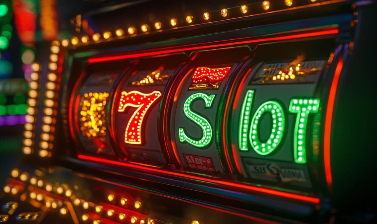 latsbet