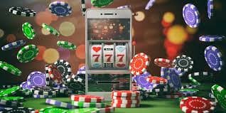 latsbet
