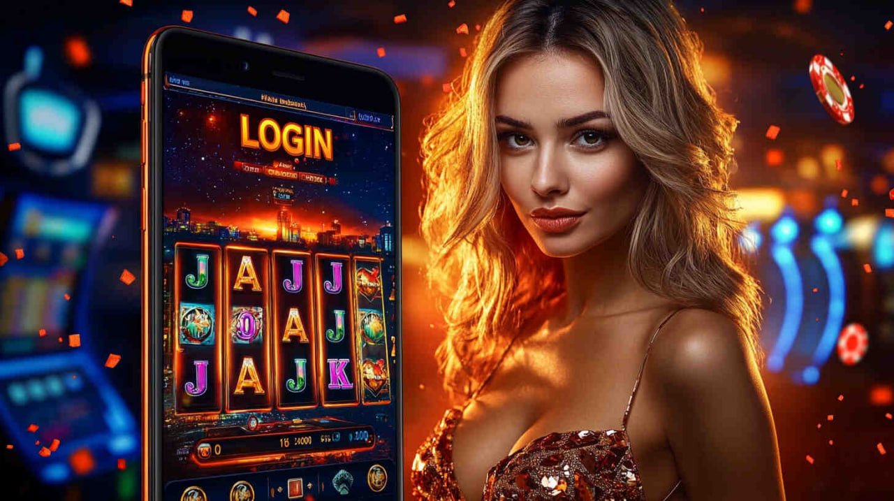 latsbet