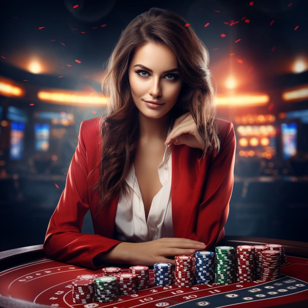 latsbet