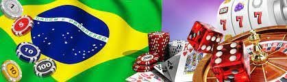 latsbet